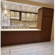 اجاره آپارتمان 134 متر در تهرانپارس غربی