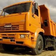 خریدارکامازکمپرسی6چرخهستم.قیمتتوافقی