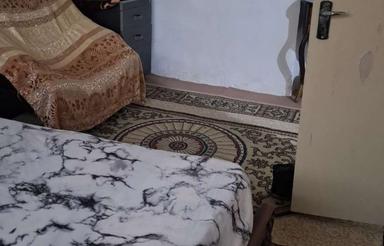 سوئیت یک خوابه