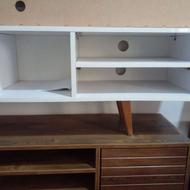 میز تلویزیون نو قیمت مناسب