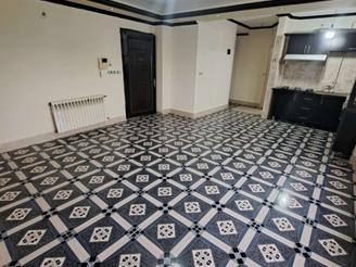 اجاره آپارتمان آسانسور دار در کمربندی غربی