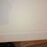 نقاش چوب و امدیف