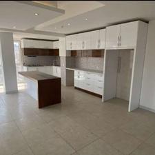 فروش ویلا 203 متر در امیرکبیر