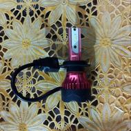 خودم هپاتیت خریدم میخوام اینو بفروشم با دو ماه ضمانت