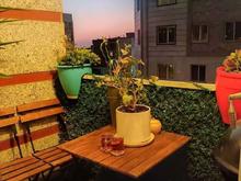 فروش آپارتمان 71 متر در کوهسار - استخر(تهرانپارس) در شیپور