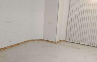 خانه رهن کامل خیابان فرهنگ آزادشهر