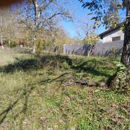 800متر بافت مسکونی سیاهرودپشته