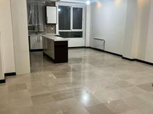 فروش آپارتمان 97 متر در سازمان برنامه شمالی در شیپور