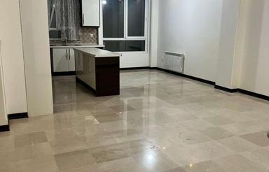 فروش آپارتمان 97 متر در سازمان برنامه شمالی