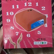 یووی ناخن نو