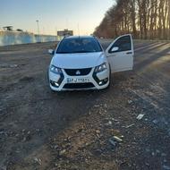 کوییک Gx مدل 403