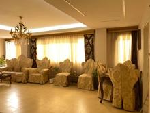 85متر دوخواب در شیپور