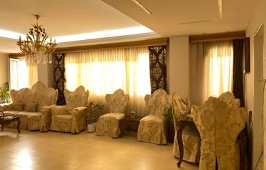 85متر دوخواب