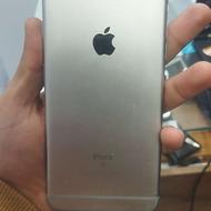 آیفون s6 پلاس