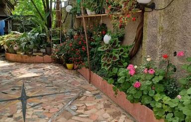 سوئیت تک خواب