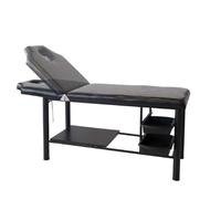 فروش تخت فیشال