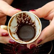 فال قهوه تاروت احساسی مالی و کاری
