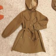 بارونی سایز 38 تا 42