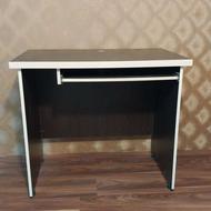 میز کامپیوتر و تحریر نوعه نوع