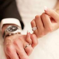 فروش وام ازدواج 300 میلیونی