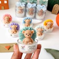 گیفت کودک (دندونی،تولدو..)