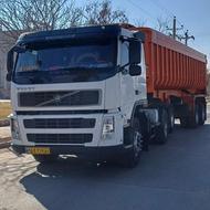 کشنده مدل 87