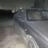 پژومدل 84رنگ نوک مدادی