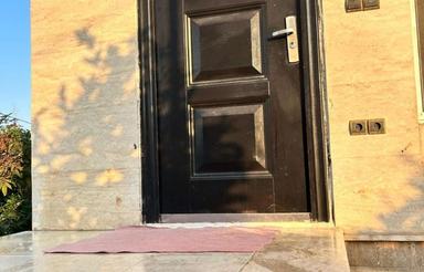 اجاره ویلا شبانه