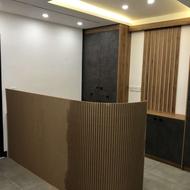 تخفیف ویژه کلیه خدمات زیبایی بوتاکس و ژل لب و….به مناسب روز