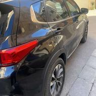 تیگو 7 معمولی ie