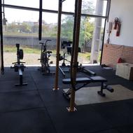 اجاره سانس صبح باشگاه به بانوان