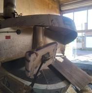 کوره کچ ورباط