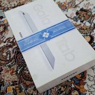 تبلت مدل. Az7Lite