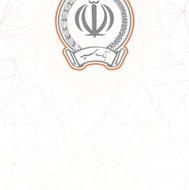 وام بانکی فوری