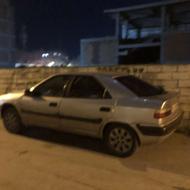 معاوضه هم دارم