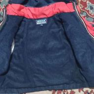 باد گیر وکاپشن اسپرت