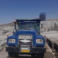 ماک.اوراقی‌قیمت‌توافقی