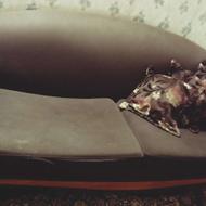 فروش مبلمان