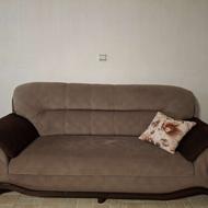 مبل مازراتی 7 نفره