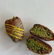 جذب سرمایه گذار