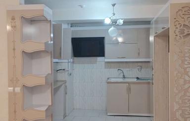 فاز3 مجتمع امور صنفی