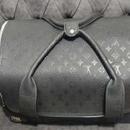 وسایل کاشت ناخن