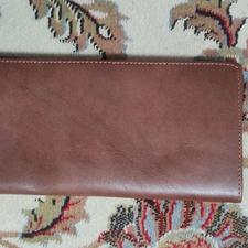 کیف چرم طبیعی اصل مردانه