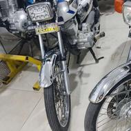 کبیر 200 مدل 94