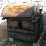 فروش کمپاین