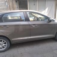 ماشین ام وی ام91