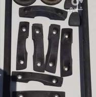 لوازم بار وانت ال 90