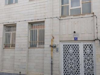 خانه مستقل فروشی