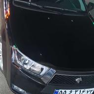 دنا پلاس اتومات توربو