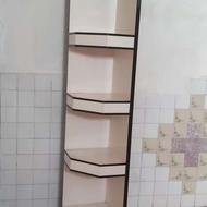 ویترین مغازه